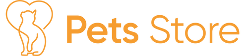 petsutilty.com